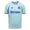 FC Porto Third Away Soccer Jersey 2026/27 - gogoalshop