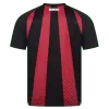 Bayer 04 Leverkusen Home Soccer Jersey 2026/27 - gogoalshop