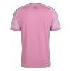 Inter Miami CF Home Soccer Jersey 2027 - gogoalshop