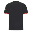 AC Milan Third Away Player Version Jersey 2026/27 - gogoalshop