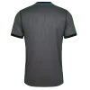 Inter Milan Home Soccer Jersey 2026/27 - gogoalshop