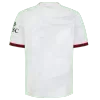 AC Milan Away Player Version Jersey 2026/27 - gogoalshop