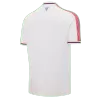 Crystal Palace Home Soccer Jersey 2026/27 - gogoalshop