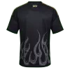 Juventus Third Away Soccer Jersey 2026/27 - gogoalshop