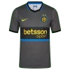 Inter Milan Home Soccer Jersey 2026/27 - gogoalshop