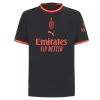 AC Milan Third Away Player Version Jersey 2026/27 - gogoalshop