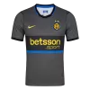 Inter Milan Third Away Soccer Jersey 2026/27 - gogoalshop