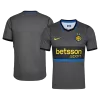 Inter Milan Third Away Soccer Jersey 2026/27 - gogoalshop