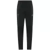 Liverpool Tracksuit 2026/27 Black - gogoalshop