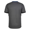 Inter Milan Third Away Soccer Jersey 2026/27 - gogoalshop