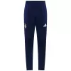 Real Madrid Tracksuit 2026/27 White - gogoalshop