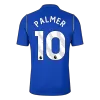 PALMER #10 Chelsea Home Player Version Jersey 2026/27 - gogoalshop