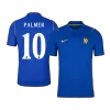 PALMER #10 Chelsea Home Player Version Jersey 2026/27 - UCL - gogoalshop