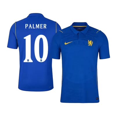 PALMER #10 Chelsea Home Player Version Jersey 2026/27 - UCL - gogoalshop