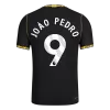JOÃO PEDRO #9 Chelsea Away Player Version Jersey 2026/27 - gogoalshop