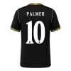 PALMER #10 Chelsea Away Soccer Jersey 2026/27 -UCL - gogoalshop