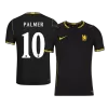 PALMER #10 Chelsea Away Player Version Jersey 2026/27 - UCL - gogoalshop
