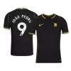 JOÃO PEDRO #9 Chelsea Away Player Version Jersey 2026/27 - gogoalshop