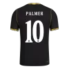 PALMER #10 Chelsea Away Player Version Jersey 2026/27 - UCL - gogoalshop