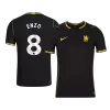 ENZO #8 Chelsea Away Player Version Jersey 2026/27 - gogoalshop