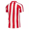 Sunderland AFC Home Soccer Jersey 2026/27 - gogoalshop