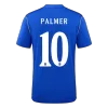 PALMER #10 Chelsea Home Soccer Jersey 2026/27 -UCL - gogoalshop