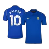 PALMER #10 Chelsea Home Player Version Jersey 2026/27 - gogoalshop