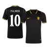 PALMER #10 Chelsea Away Soccer Jersey 2026/27 -UCL - gogoalshop