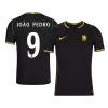 JOÃO PEDRO #9 Chelsea Away Player Version Jersey 2026/27 - UCL - gogoalshop