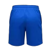 Chelsea Home Jerseys Kit 2026/27 - gogoalshop