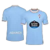 Celta Vigo Home Soccer Jersey 2026/27 - gogoalshop