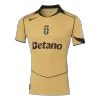 Sporting CP Away Soccer Jersey 2026/27 - gogoalshop