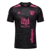Malaga Third Away Soccer Jersey 2026/27 - gogoalshop