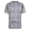 Barcelona Goalkeeper Soccer Jersey 2026/27 - gogoalshop