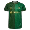 Real Betis Away Soccer Jersey 2026/27 - gogoalshop