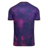 Bayern Munich Third Away Soccer Jersey 2026/27 - gogoalshop