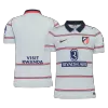 Atletico Madrid Third Away Player Version Jersey 2026/27 - gogoalshop