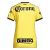 Women's Club America Home Jersey 2026/27 - gogoalshop
