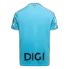 Athletic Club de Bilbao Third Away Soccer Jersey 2026/27 - gogoalshop