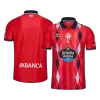 Celta Vigo Third Away Soccer Jersey 2026/27 - gogoalshop