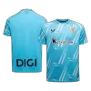 Athletic Club de Bilbao Third Away Soccer Jersey 2026/27 - gogoalshop