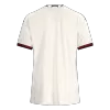 Women's Manchester United Third Away Jersey 2026/27 - gogoalshop