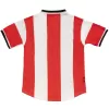 Retro Soccer Jersey PSV Eindhoven Home 1998/99 - gogoalshop