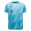 Athletic Club de Bilbao Third Away Soccer Jersey 2026/27 - gogoalshop