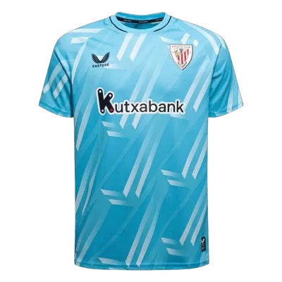 RC Strasbourg Alsace Away Soccer Jersey 2026/27 - gogoalshop