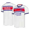 Valencia Third Away Soccer Jersey 2026/27 - gogoalshop