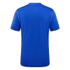 Chelsea Home Jerseys Kit 2026/27 - gogoalshop
