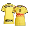 Women's Club America Home Jersey 2026/27 - gogoalshop