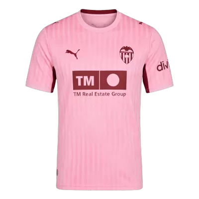 Real Betis Away Soccer Jersey 2026/27 - gogoalshop