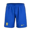Chelsea Home Jerseys Kit 2026/27 - gogoalshop
